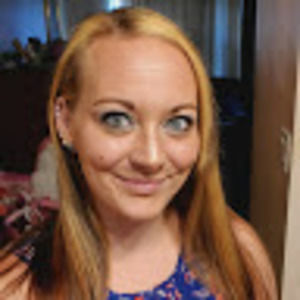 Meet your Posher, Brittney